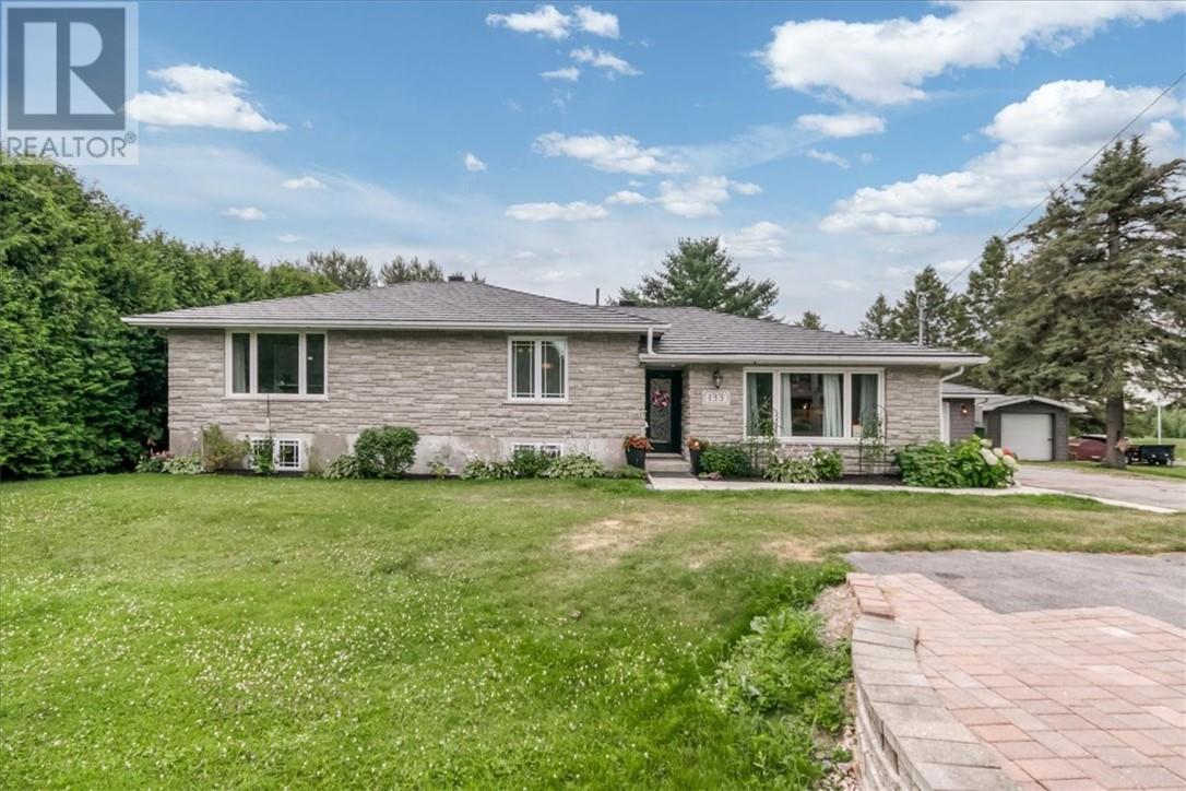 133 Labine Street, Azilda, Ontario  P0M 1B0 - Photo 33 - 2129391