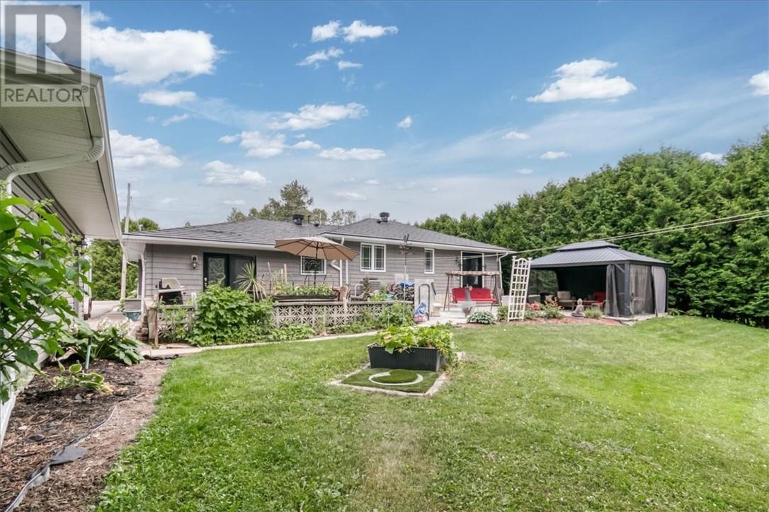 133 Labine Street, Azilda, Ontario  P0M 1B0 - Photo 34 - 2129391