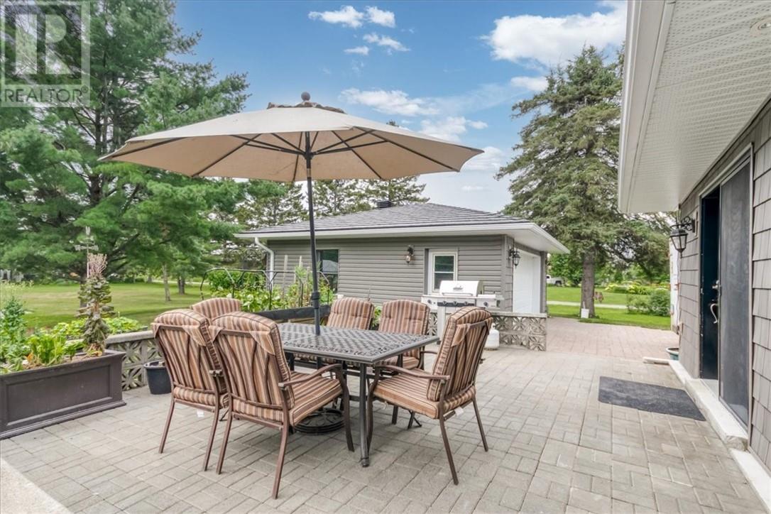 133 Labine Street, Azilda, Ontario  P0M 1B0 - Photo 35 - 2129391