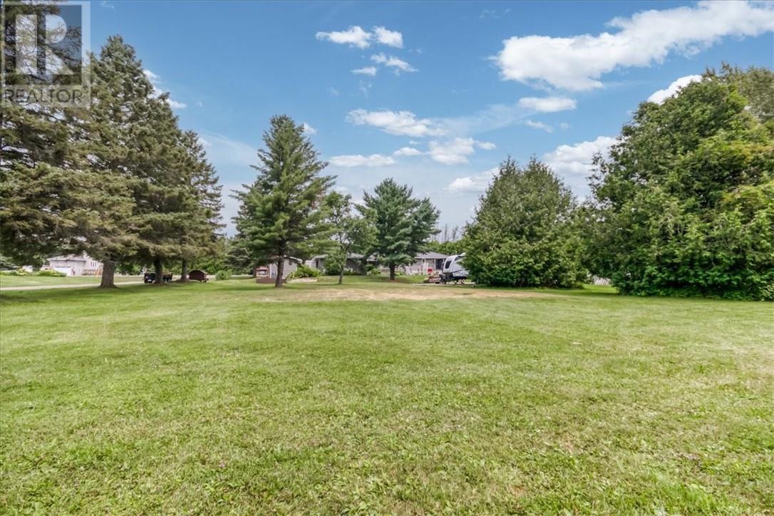 133 Labine Street, Azilda, Ontario  P0M 1B0 - Photo 37 - 2129391