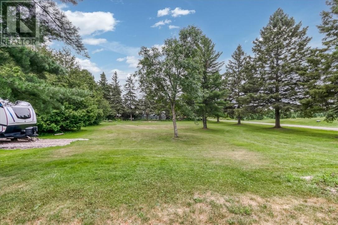 133 Labine Street, Azilda, Ontario  P0M 1B0 - Photo 38 - 2129391