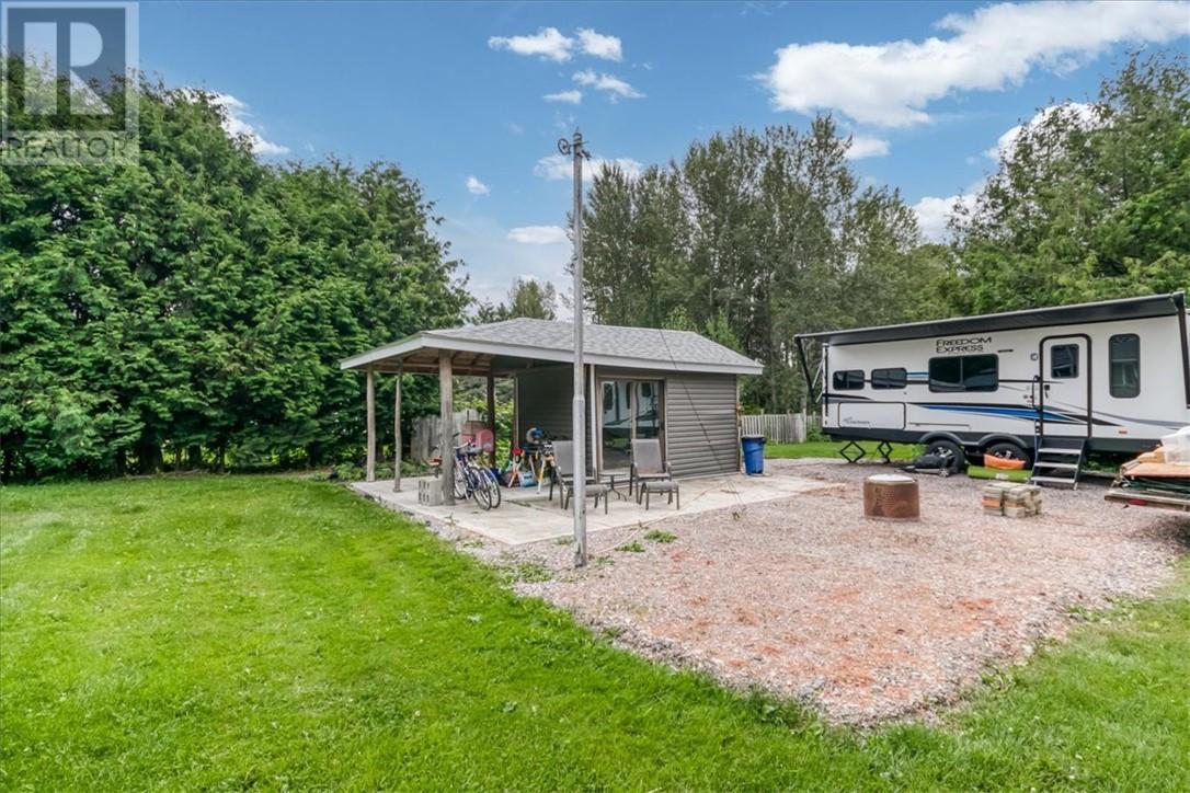 133 Labine Street, Azilda, Ontario  P0M 1B0 - Photo 39 - 2129391