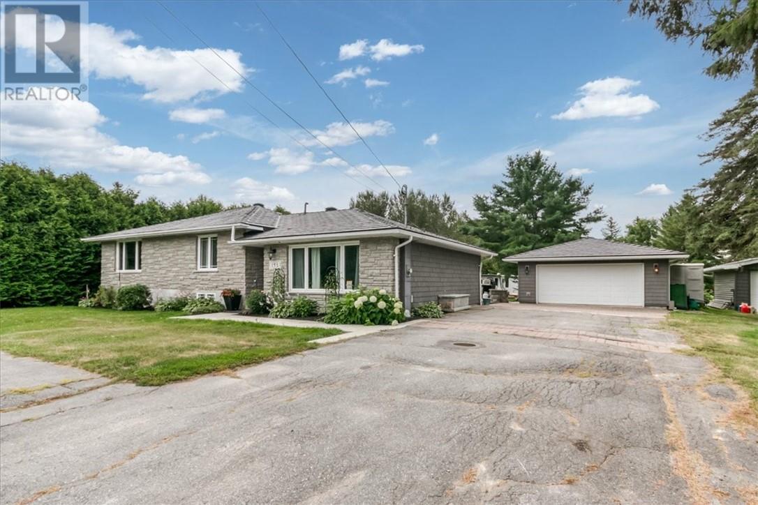 133 Labine Street, Azilda, Ontario  P0M 1B0 - Photo 4 - 2129391