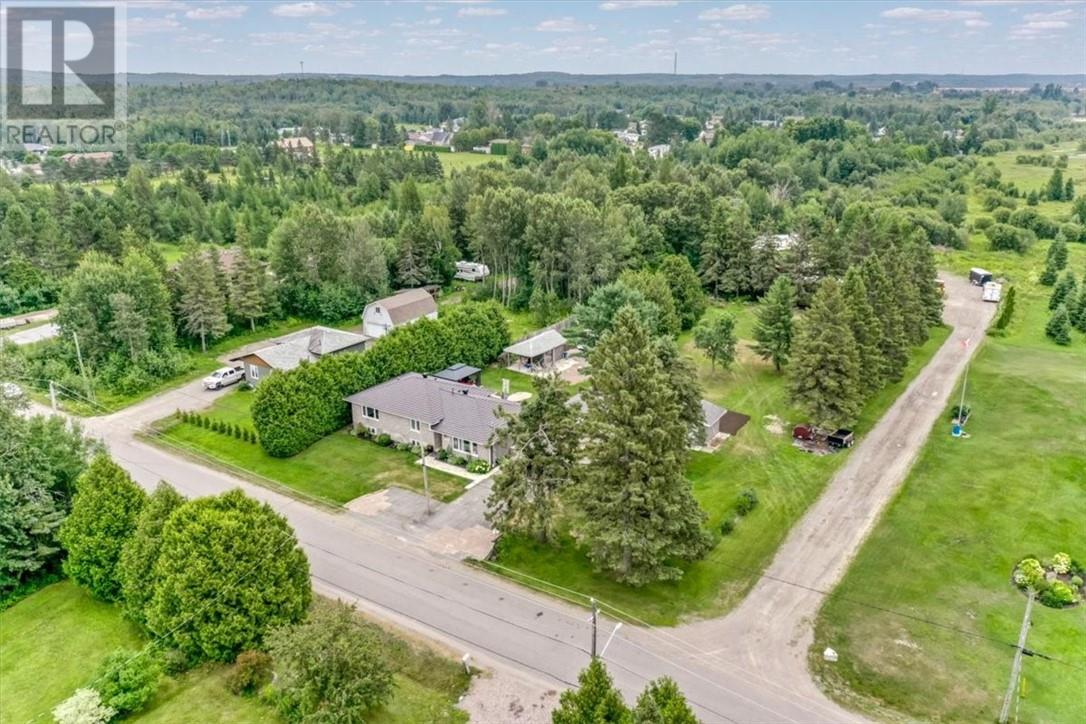 133 Labine Street, Azilda, Ontario  P0M 1B0 - Photo 40 - 2129391