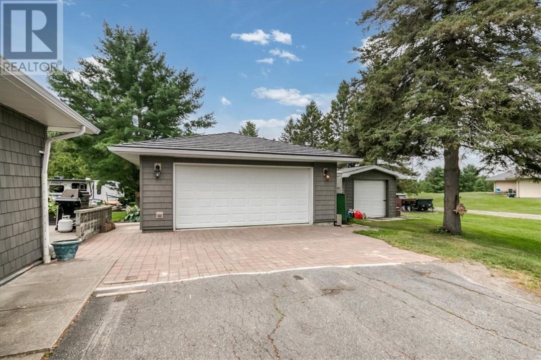 133 Labine Street, Azilda, Ontario  P0M 1B0 - Photo 5 - 2129391