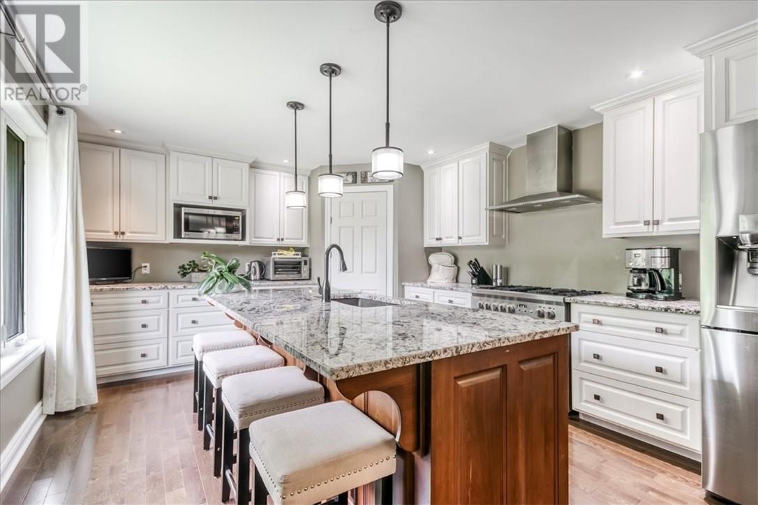 133 Labine Street, Azilda, Ontario  P0M 1B0 - Photo 6 - 2129391