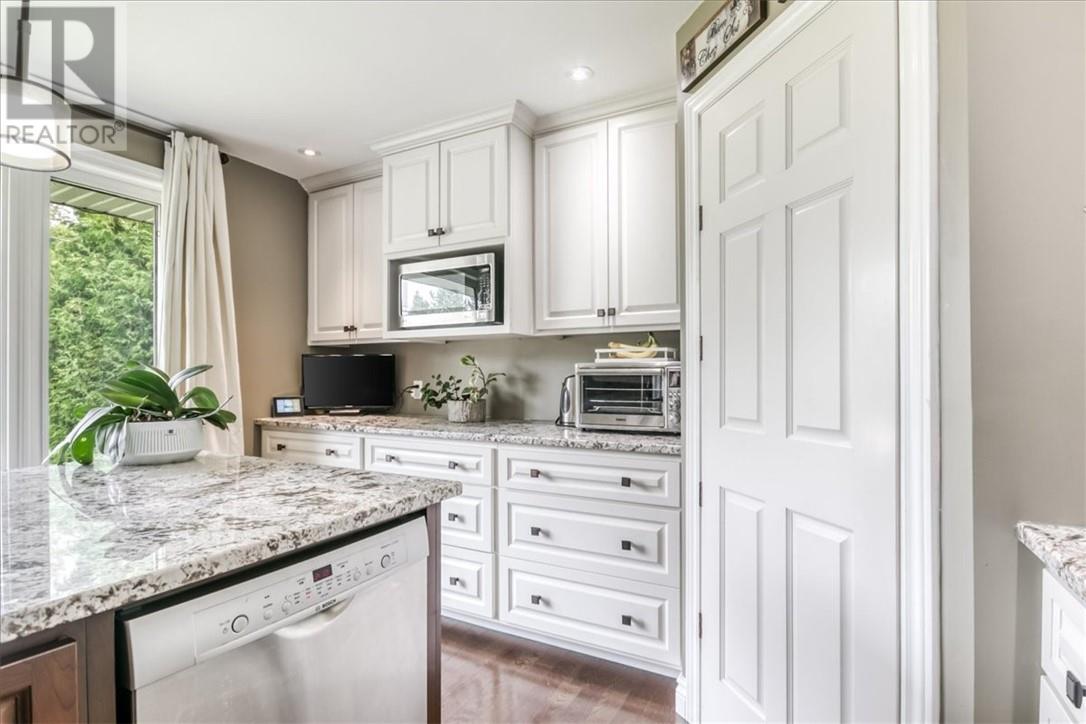 133 Labine Street, Azilda, Ontario  P0M 1B0 - Photo 7 - 2129391