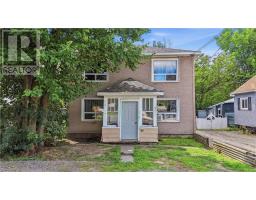 193 Dufferin Street, Sudbury, Ontario