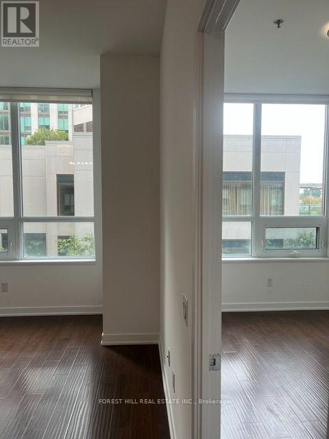 611 - 320 Tweedsmuir Avenue, Toronto, Ontario  M5P 2Y3 - Photo 12 - C13605792