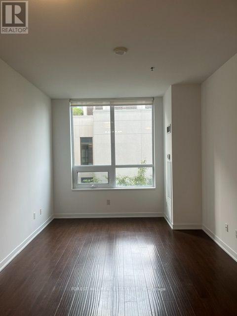 611 - 320 Tweedsmuir Avenue, Toronto, Ontario  M5P 2Y3 - Photo 11 - C13605792
