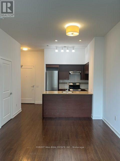 611 - 320 Tweedsmuir Avenue, Toronto, Ontario  M5P 2Y3 - Photo 10 - C13605792