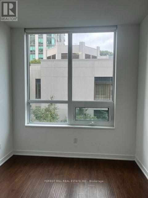 611 - 320 Tweedsmuir Avenue, Toronto, Ontario  M5P 2Y3 - Photo 13 - C13605792