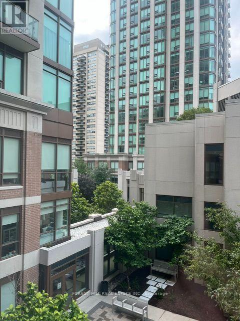 611 - 320 Tweedsmuir Avenue, Toronto, Ontario  M5P 2Y3 - Photo 17 - C13605792