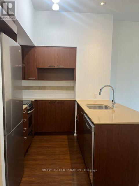 611 - 320 Tweedsmuir Avenue, Toronto, Ontario  M5P 2Y3 - Photo 9 - C13605792