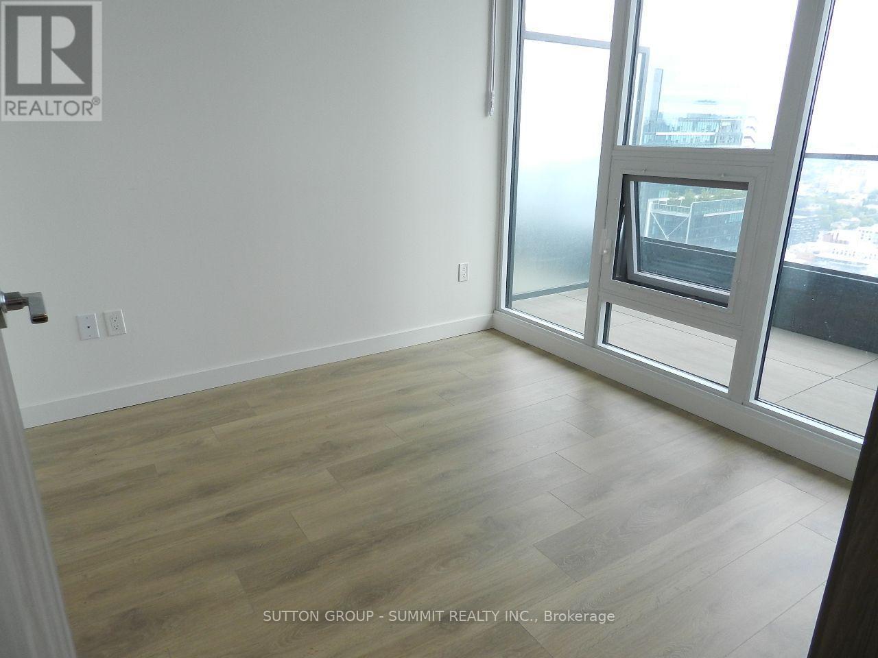 5601 - 1 Concord Cityplace Way, Toronto, Ontario  M5V 0X3 - Photo 13 - C13611860