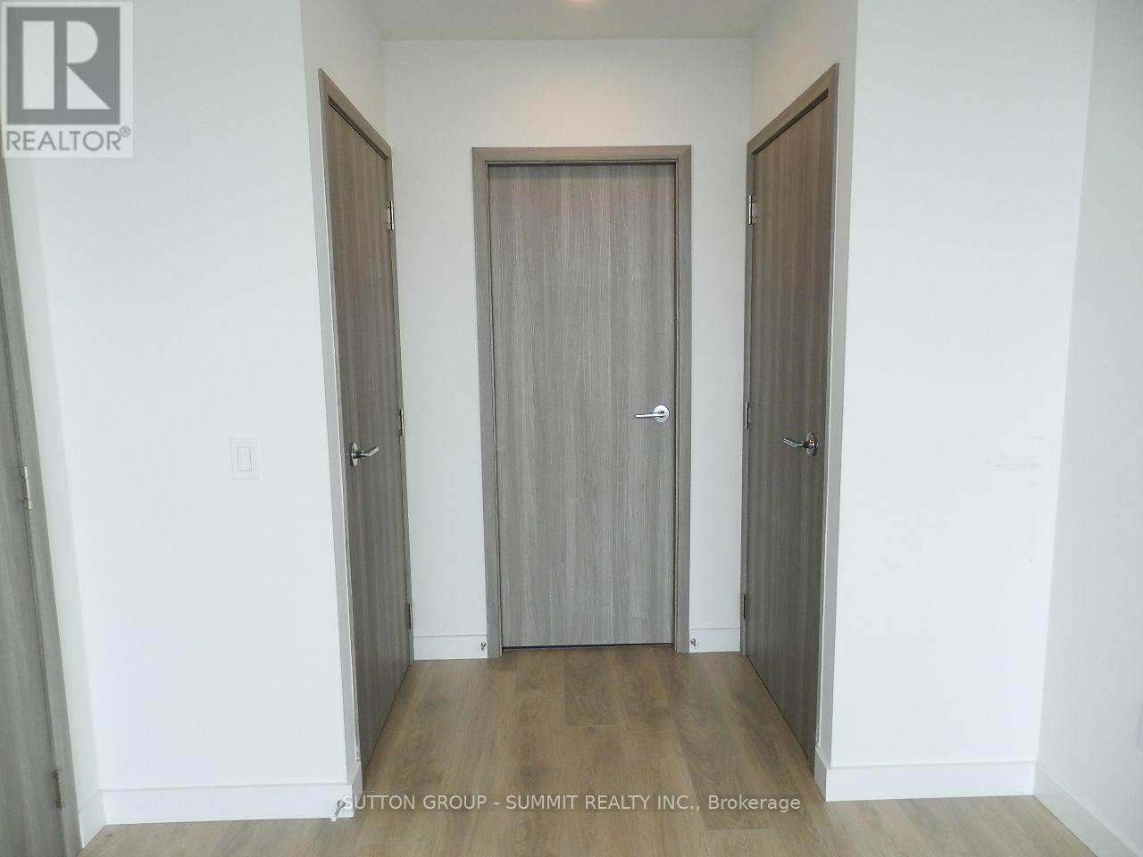 5601 - 1 Concord Cityplace Way, Toronto, Ontario  M5V 0X3 - Photo 14 - C13611860