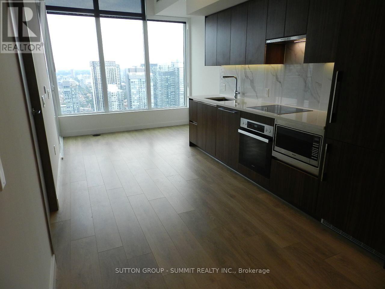 5601 - 1 Concord Cityplace Way, Toronto, Ontario  M5V 0X3 - Photo 17 - C13611860