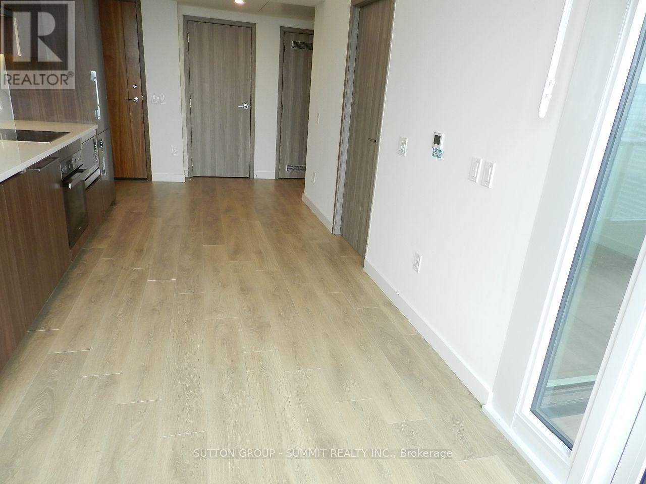 5601 - 1 Concord Cityplace Way, Toronto, Ontario  M5V 0X3 - Photo 19 - C13611860