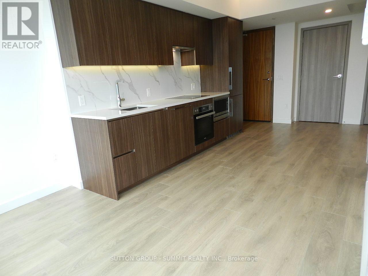 5601 - 1 Concord Cityplace Way, Toronto, Ontario  M5V 0X3 - Photo 22 - C13611860