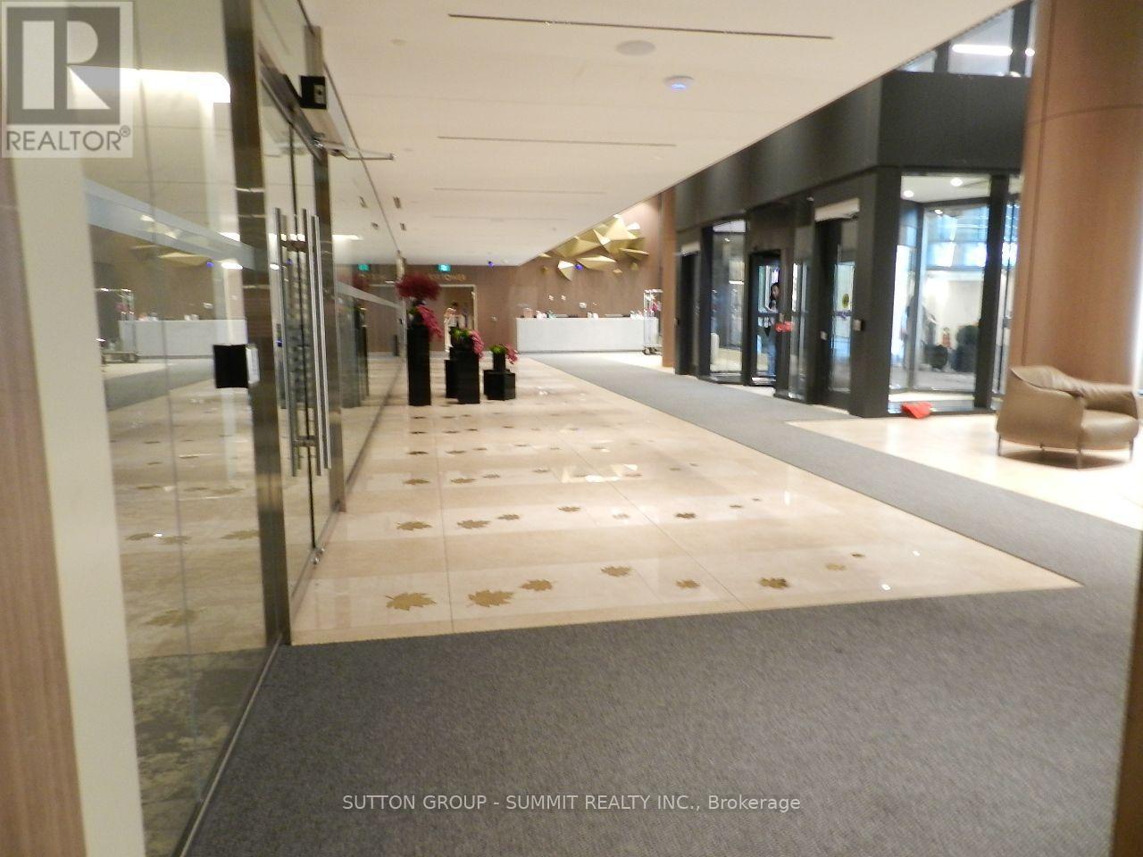 5601 - 1 Concord Cityplace Way, Toronto, Ontario  M5V 0X3 - Photo 4 - C13611860