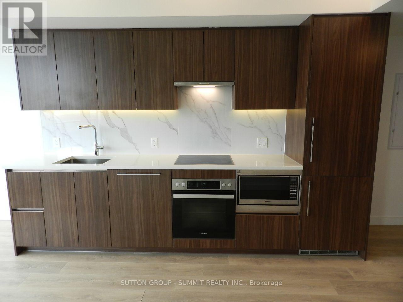 5601 - 1 Concord Cityplace Way, Toronto, Ontario  M5V 0X3 - Photo 23 - C13611860