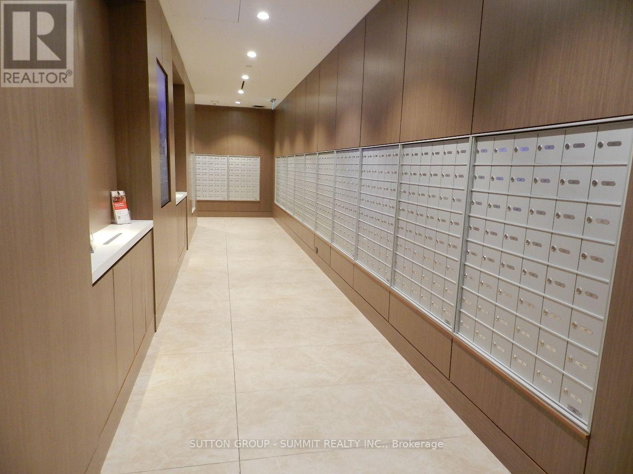 5601 - 1 Concord Cityplace Way, Toronto, Ontario  M5V 0X3 - Photo 6 - C13611860