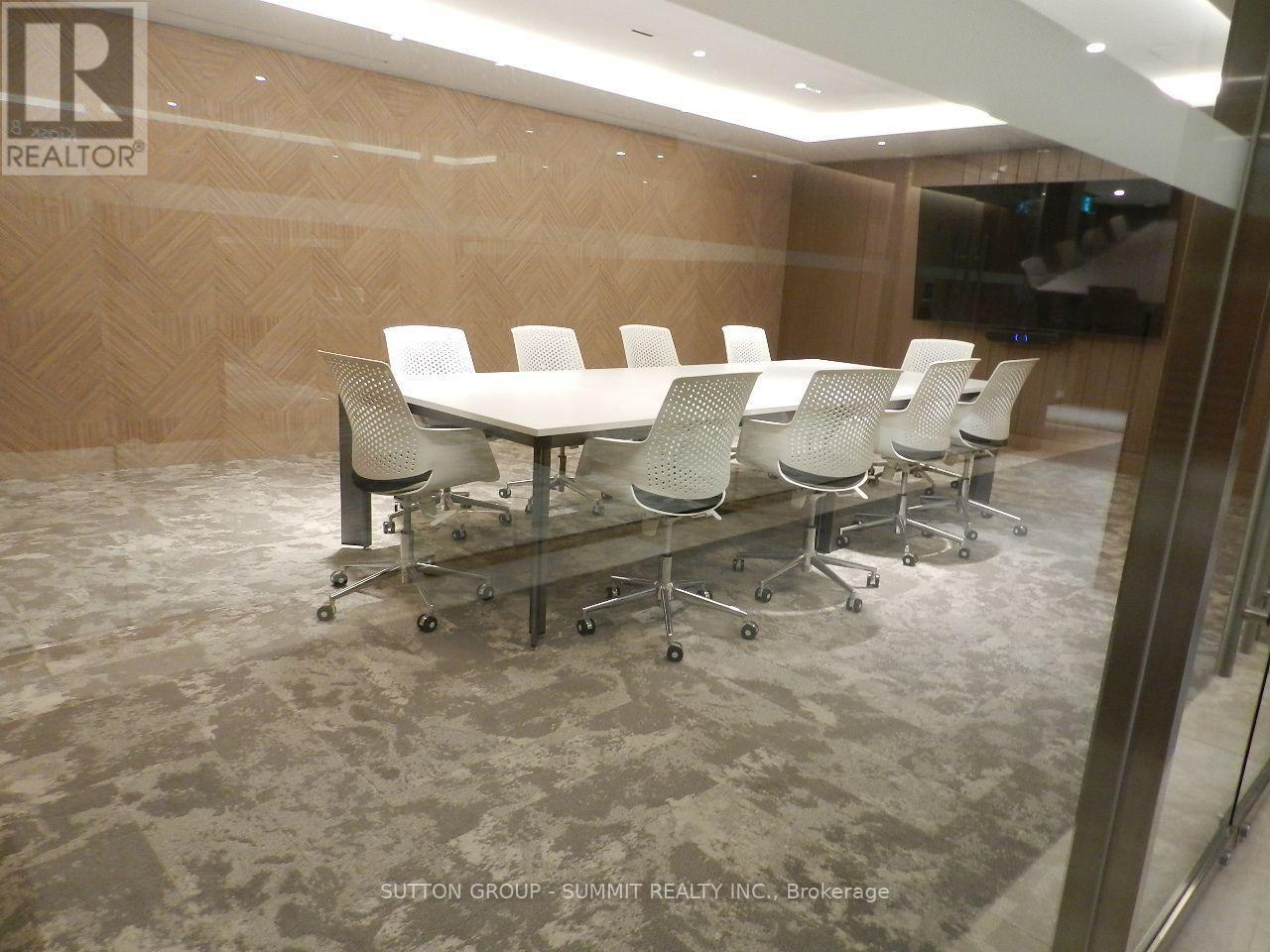 5601 - 1 Concord Cityplace Way, Toronto, Ontario  M5V 0X3 - Photo 7 - C13611860