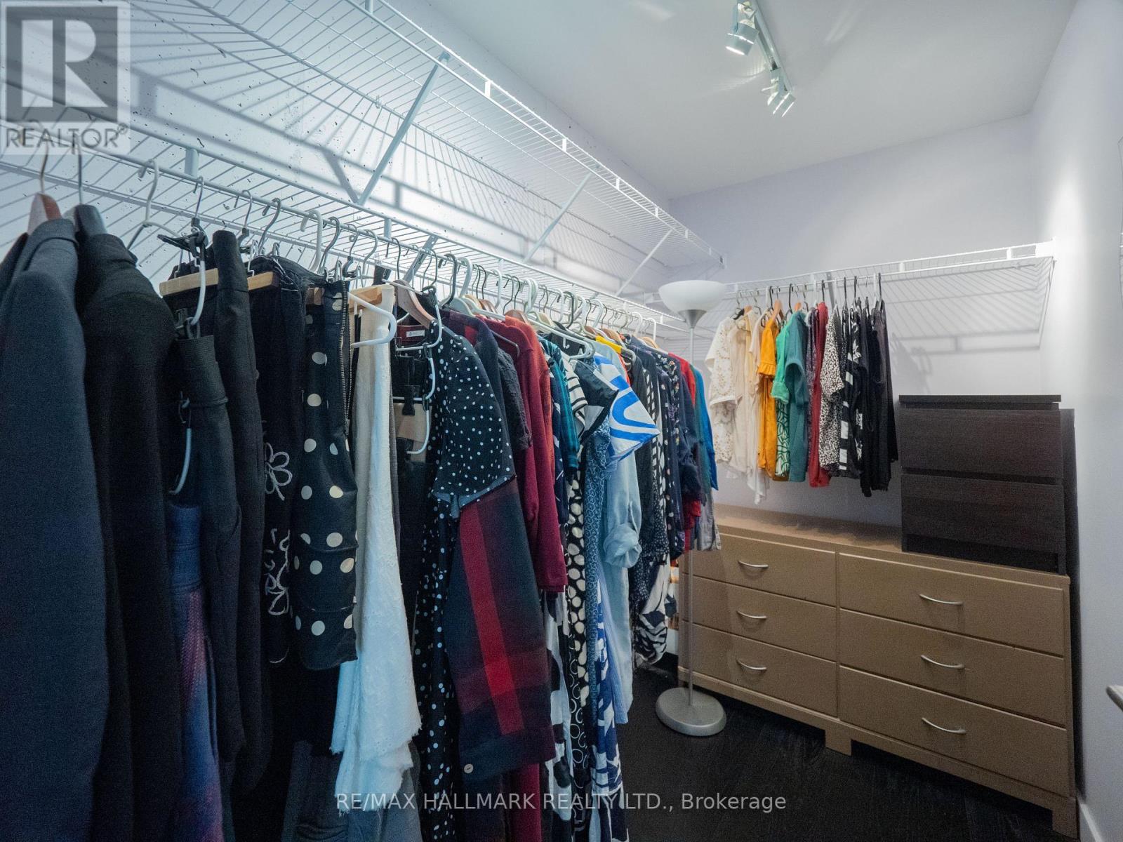602 - 90 Broadview Avenue, Toronto, Ontario  M4M 0A7 - Photo 22 - E13576776