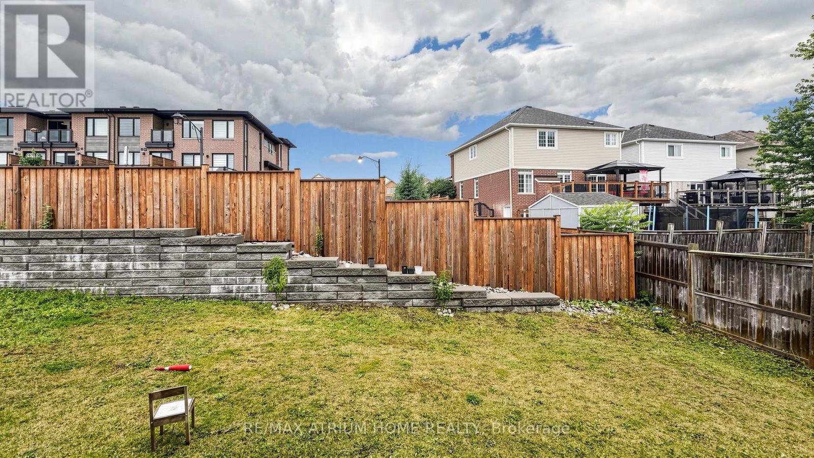 145 Courvier Crescent, Clarington, Ontario  L1C 0E7 - Photo 40 - E13611126