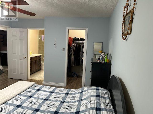 3546 Italia Crescent, Mississauga, Ontario  L5B 3T6 - Photo 13 - W13607612