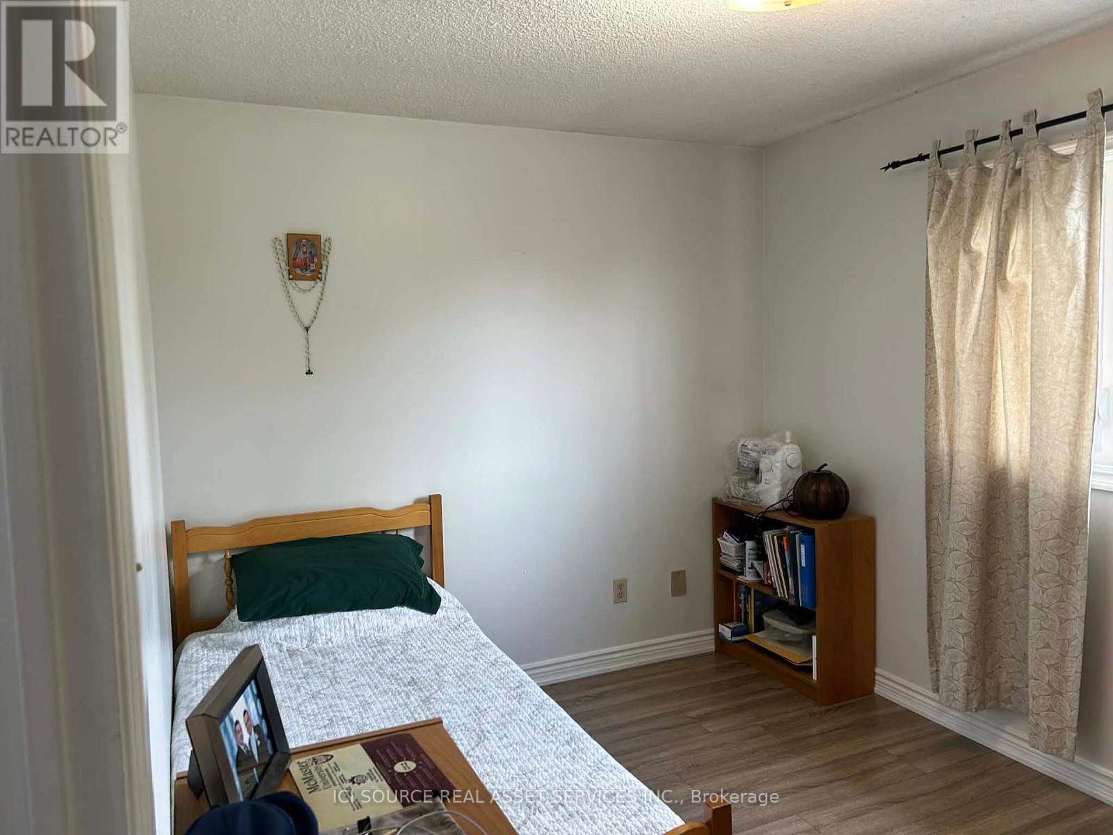 3546 Italia Crescent, Mississauga, Ontario  L5B 3T6 - Photo 27 - W13607612