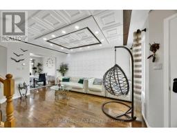 18 - 10 CHALKSTONE DRIVE, London South, Ontario