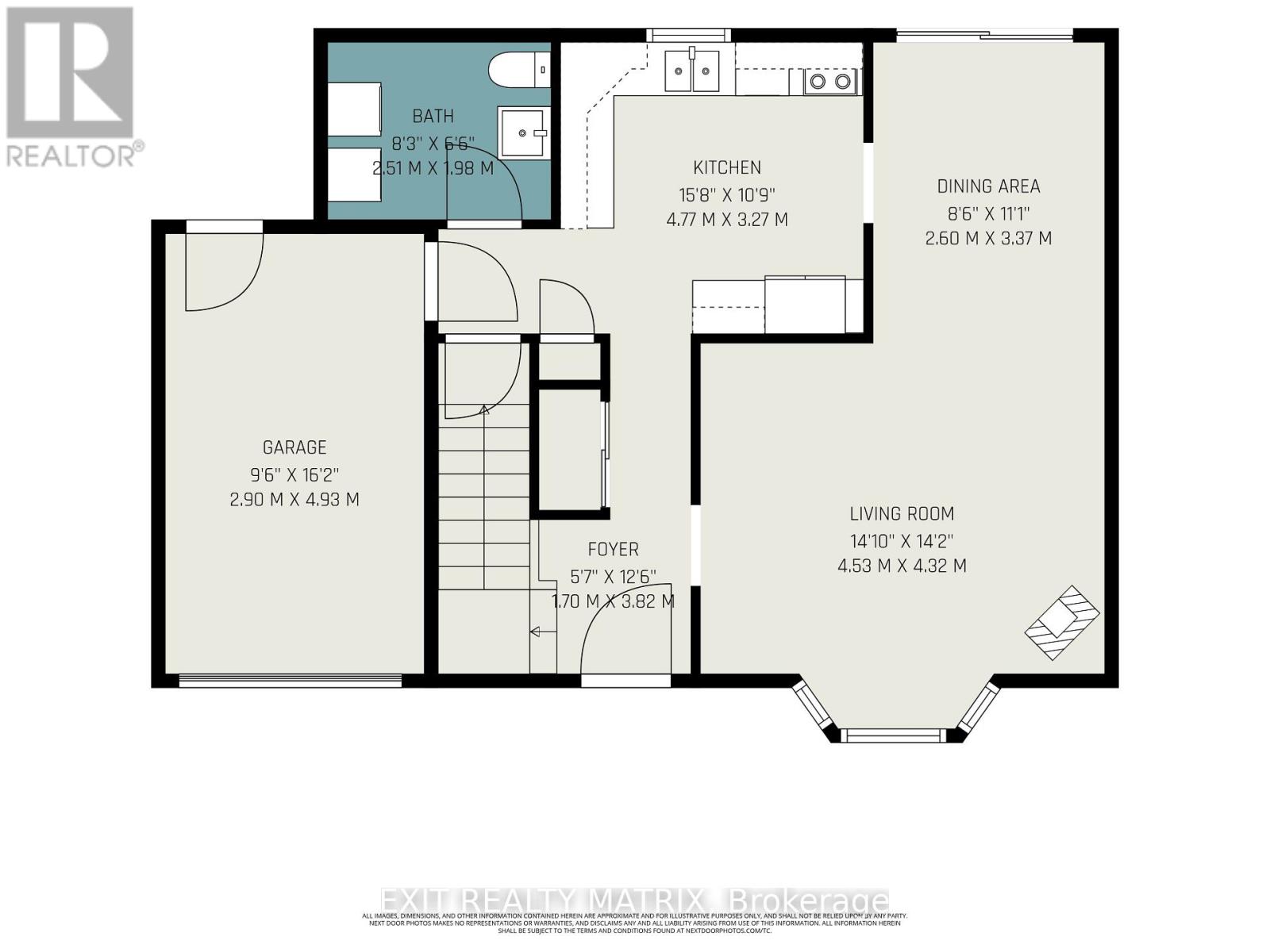 30 Bartley Crescent, Ottawa, Ontario  K2J 2J7 - Photo 29 - X13550076