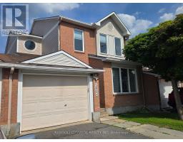 5962 PINEGLADE CRESCENT, Ottawa, Ontario