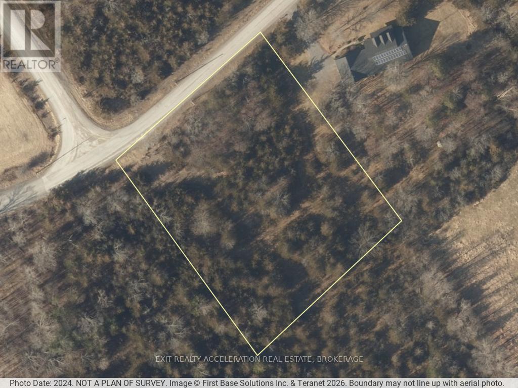 0 Denridge Road, Greater Napanee, Ontario K0K 2Z0 - Photo 2 - X13614076