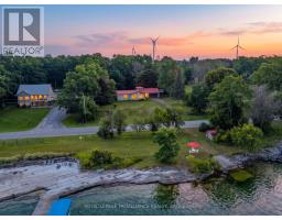 1039 HIGHWAY 96, Frontenac Islands, Ontario