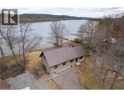 344 PERRY Avenue, Killarney, Ontario