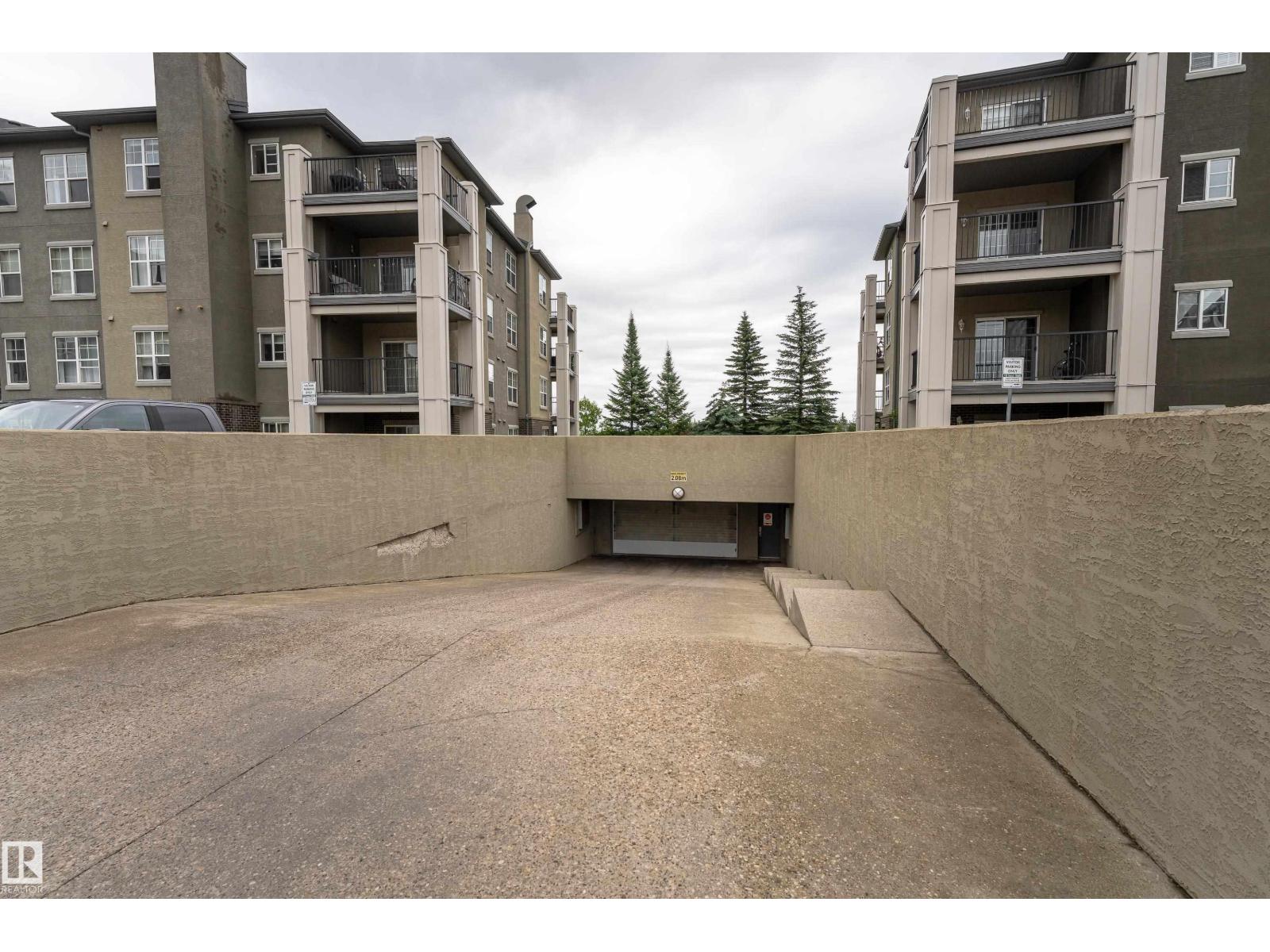 #117 616 Mcallister Lo SW, Edmonton, Alberta  T6W 1N1 - Photo 29 - E4498732