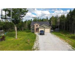 18 Castlewood Drive, Hampton, New Brunswick