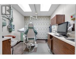 700 YORK STREET, London East, Ontario