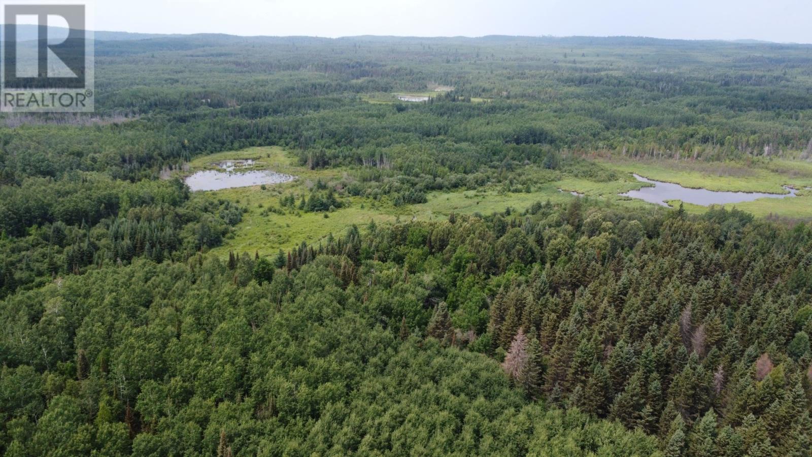0 Third Rd, Marks Township, Ontario  P0T 2K0 - Photo 10 - TB2602143