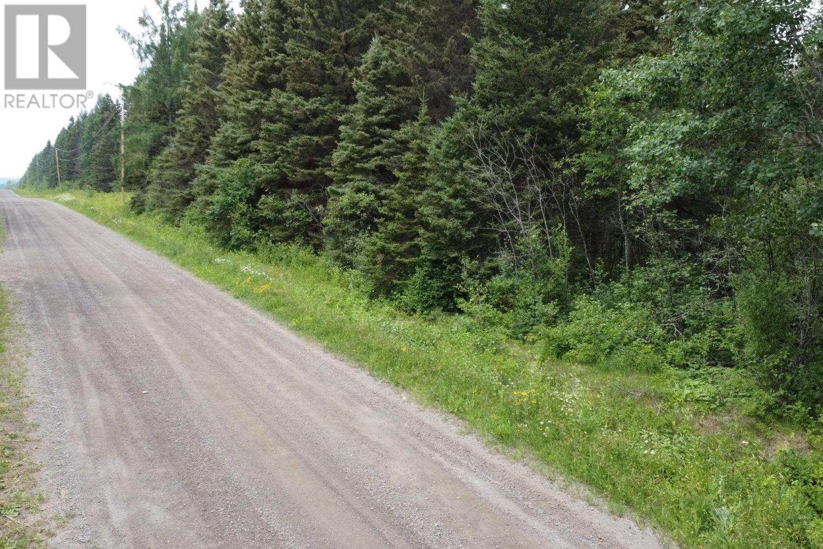 0 Third Rd, Marks Township, Ontario  P0T 2K0 - Photo 2 - TB2602143