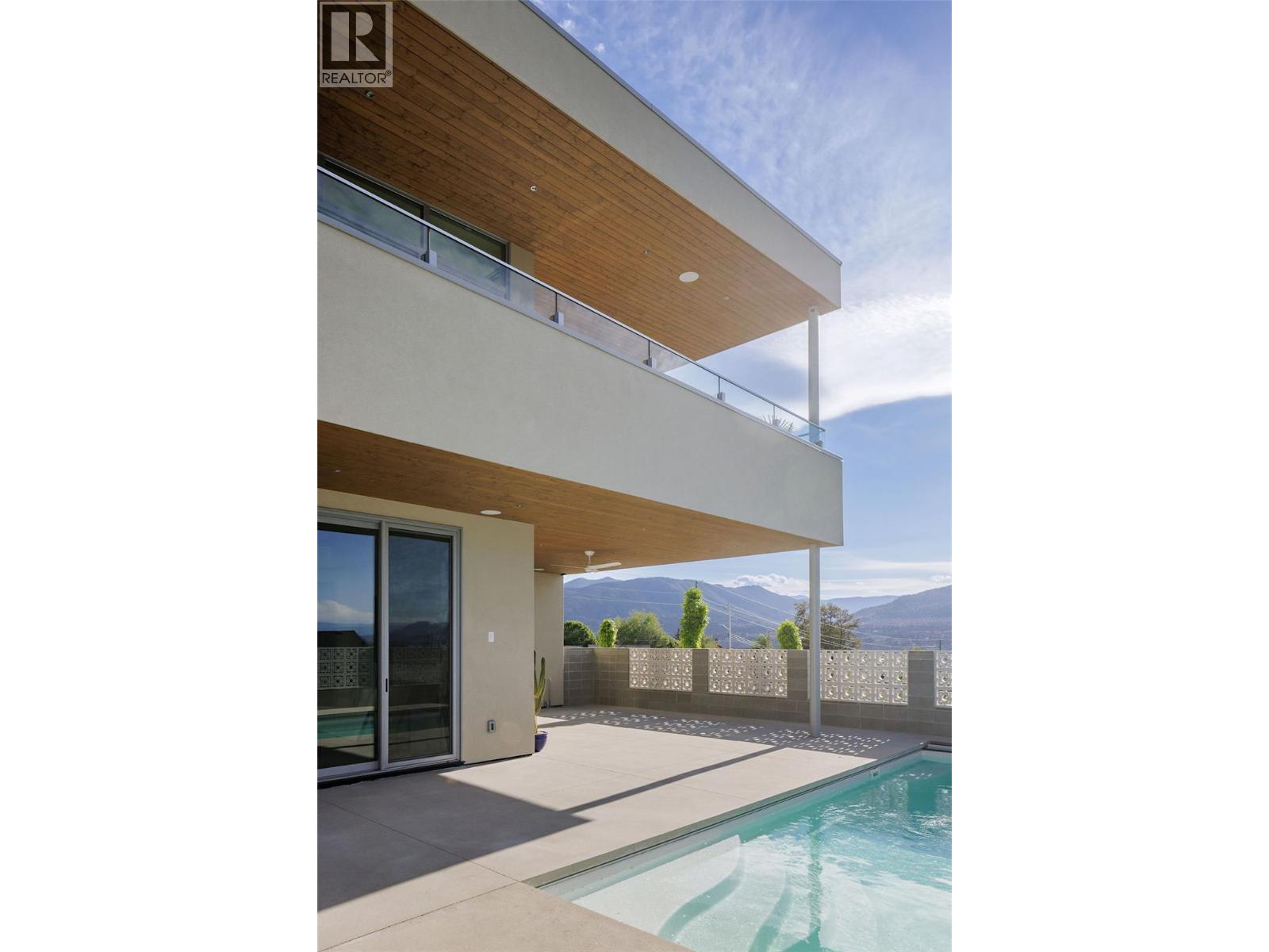 765 Westminster Avenue E, Penticton, British Columbia  V2A 1J2 - Photo 7 - 10375925