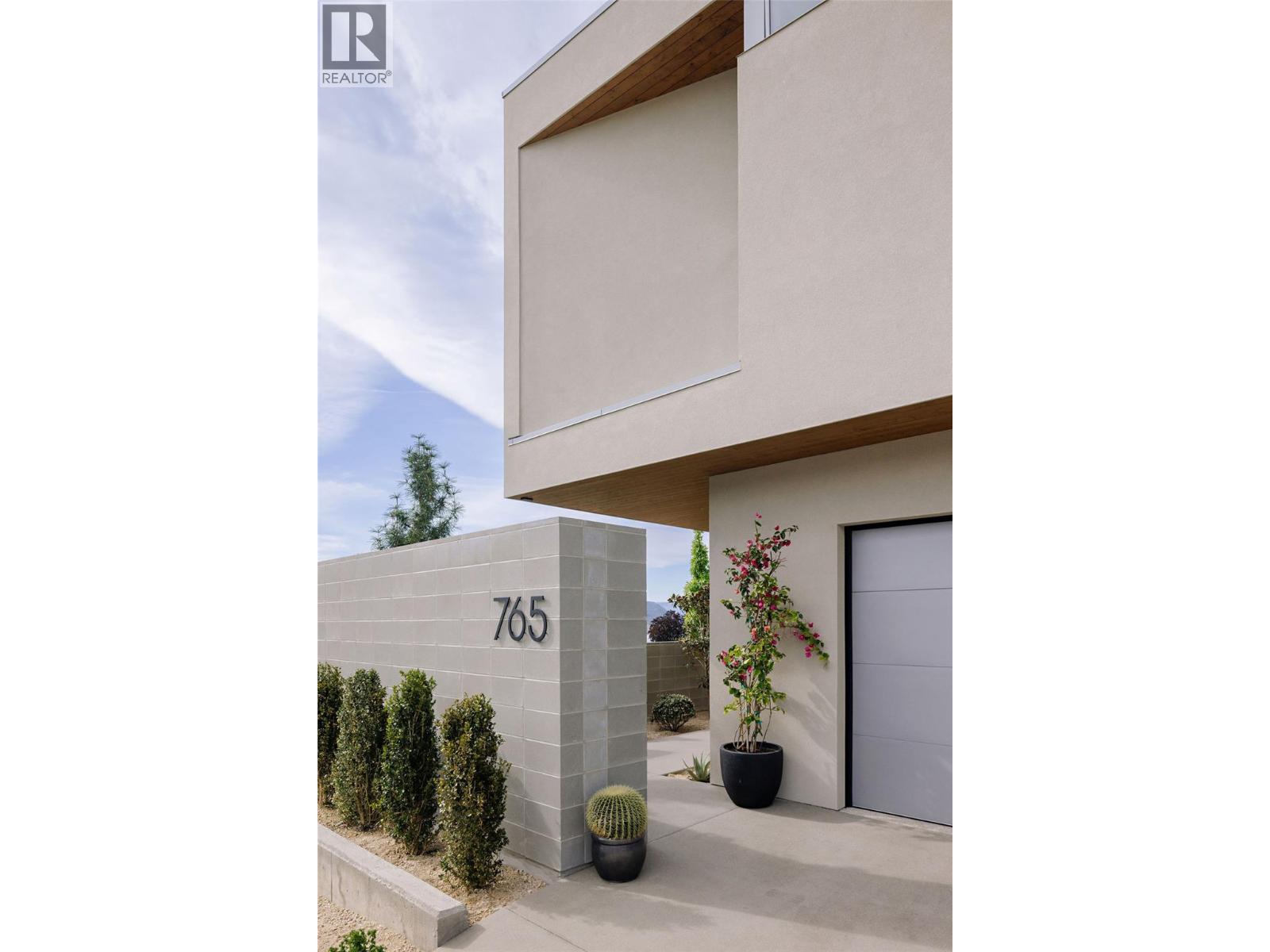 765 Westminster Avenue E, Penticton, British Columbia  V2A 1J2 - Photo 14 - 10375925