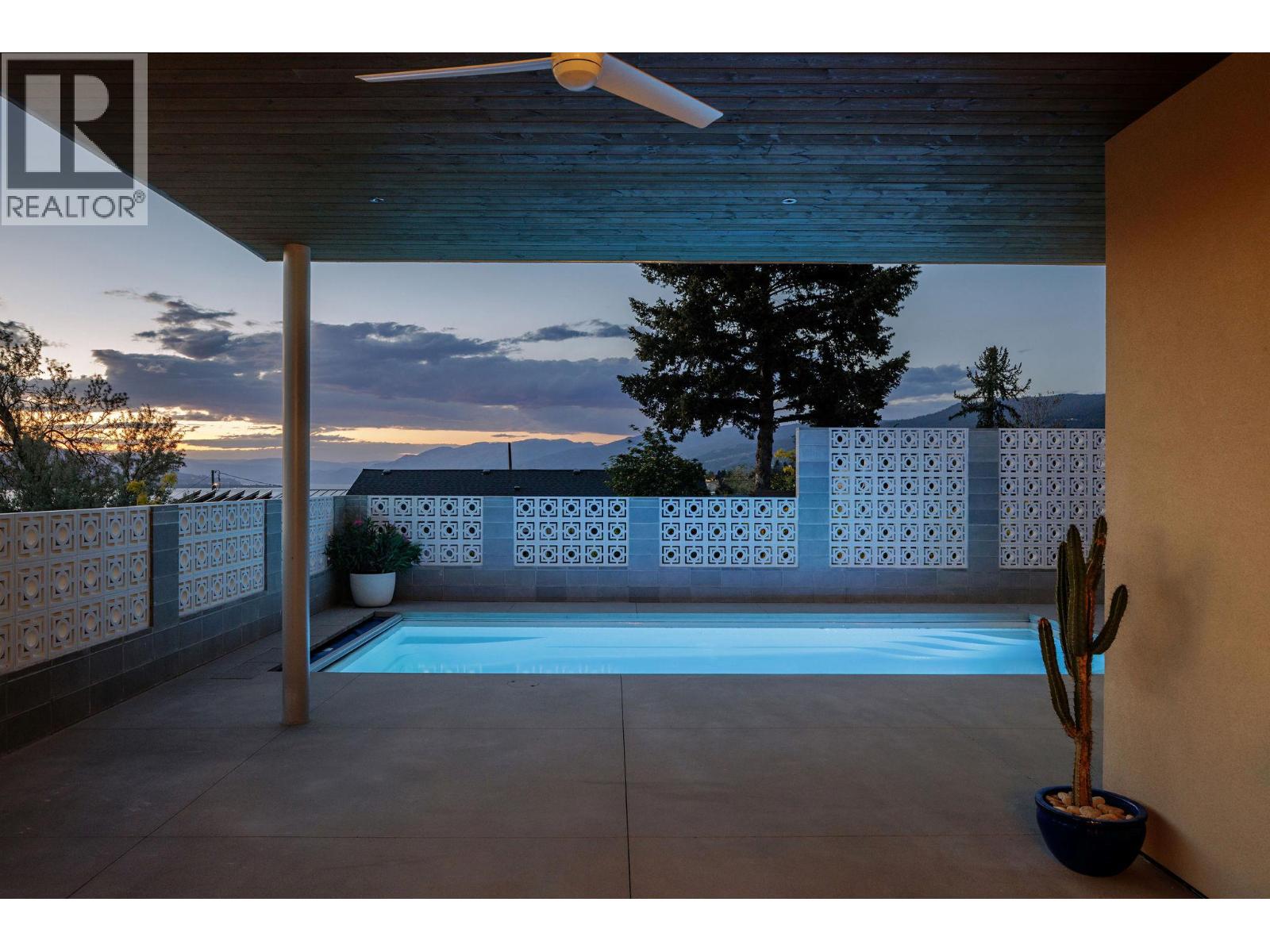 765 Westminster Avenue E, Penticton, British Columbia  V2A 1J2 - Photo 11 - 10375925