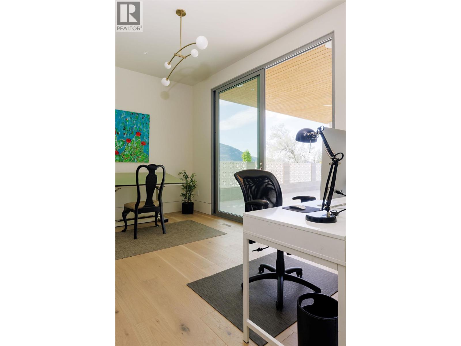 765 Westminster Avenue E, Penticton, British Columbia  V2A 1J2 - Photo 41 - 10375925