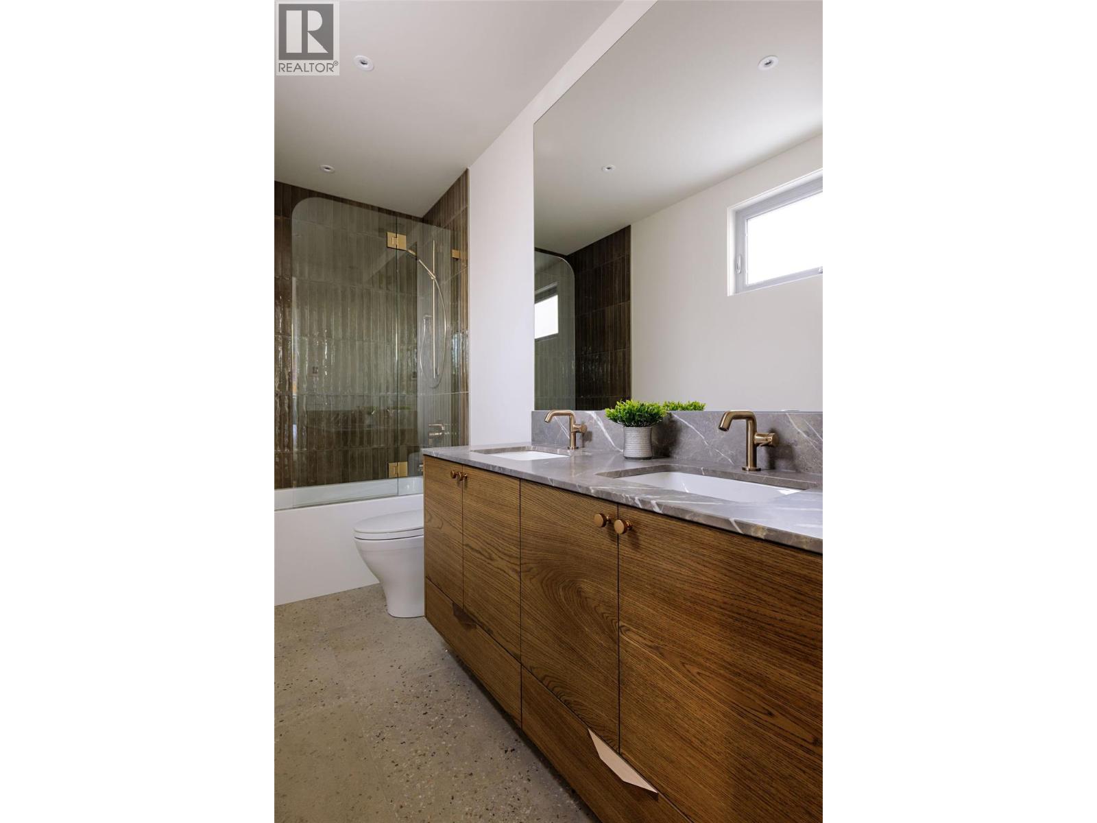 765 Westminster Avenue E, Penticton, British Columbia  V2A 1J2 - Photo 42 - 10375925