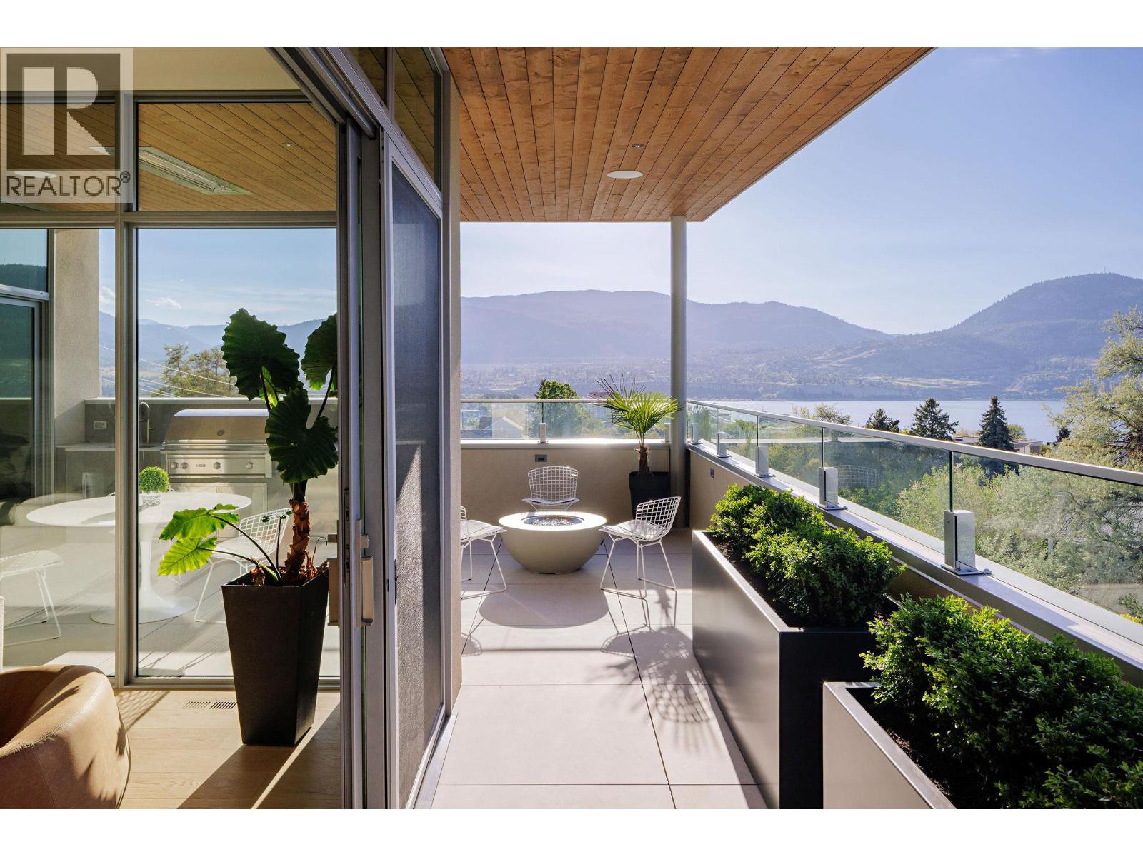 765 Westminster Avenue E, Penticton, British Columbia  V2A 1J2 - Photo 24 - 10375925