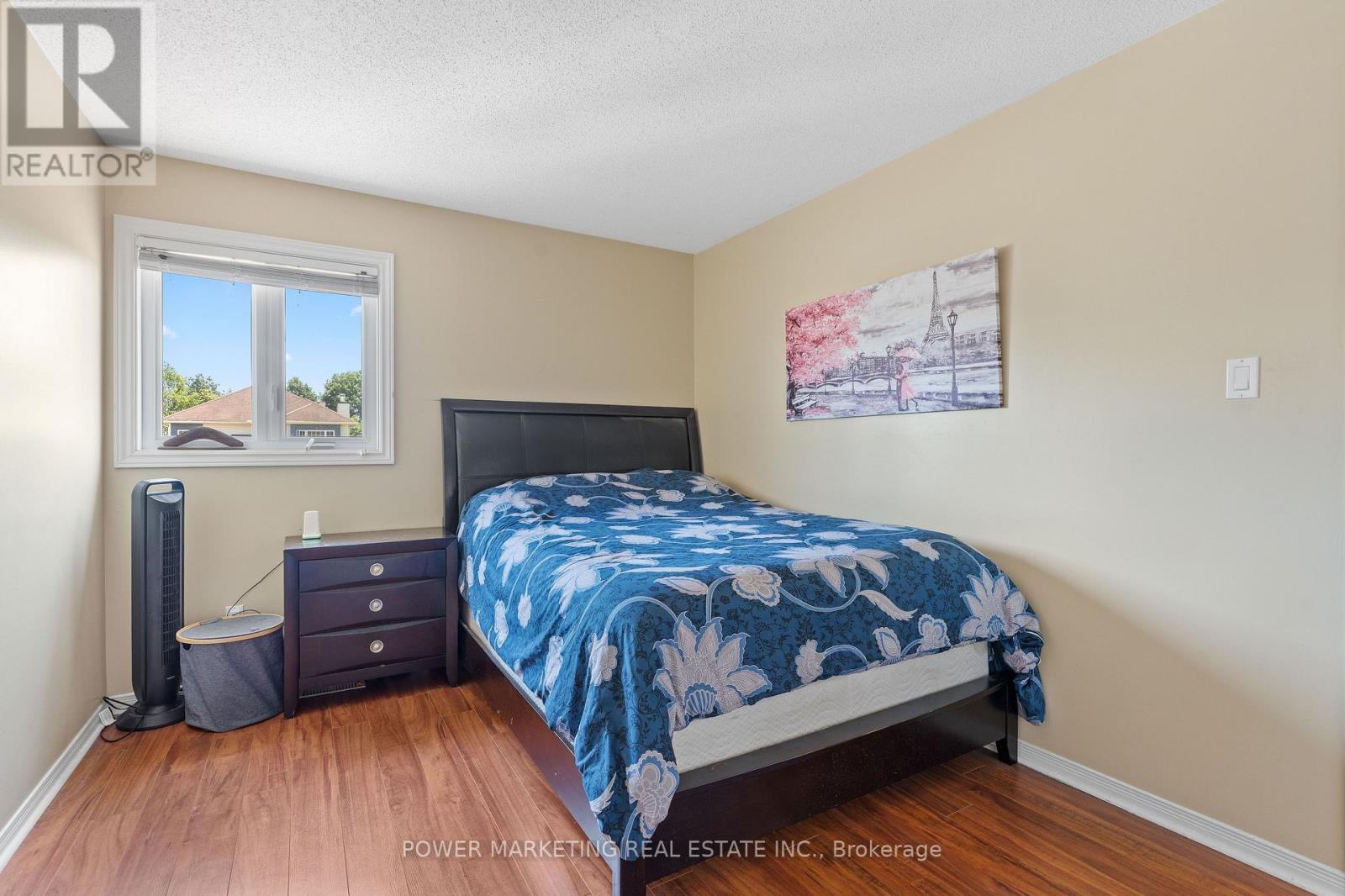 770 Beauregard Crescent, Ottawa, Ontario  K4A 3C7 - Photo 13 - X13614090