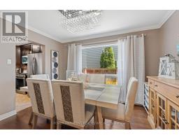 770 BEAUREGARD CRESCENT, ottawa, Ontario